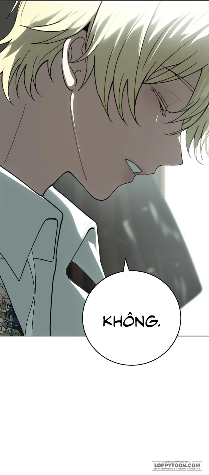 Sự Tàn Khốc Mang Tên Chuộc Tội Chapter 12 - 47