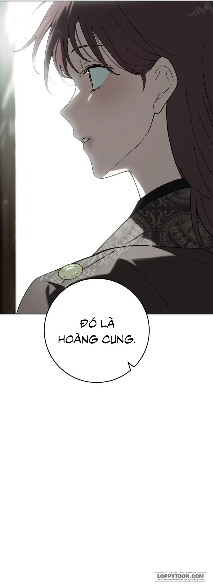 Sự Tàn Khốc Mang Tên Chuộc Tội Chapter 12 - 48