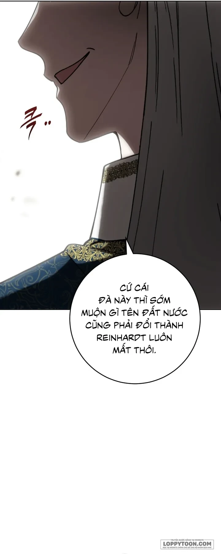 Sự Tàn Khốc Mang Tên Chuộc Tội Chapter 12 - 59