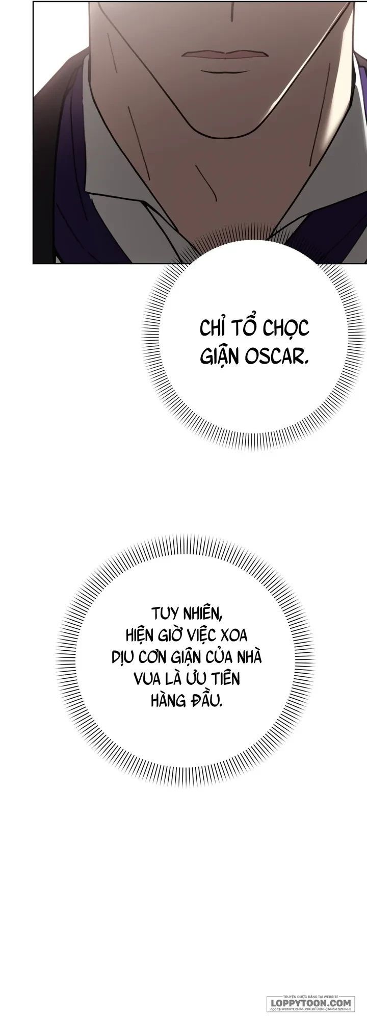 Sự Tàn Khốc Mang Tên Chuộc Tội Chapter 12 - 79