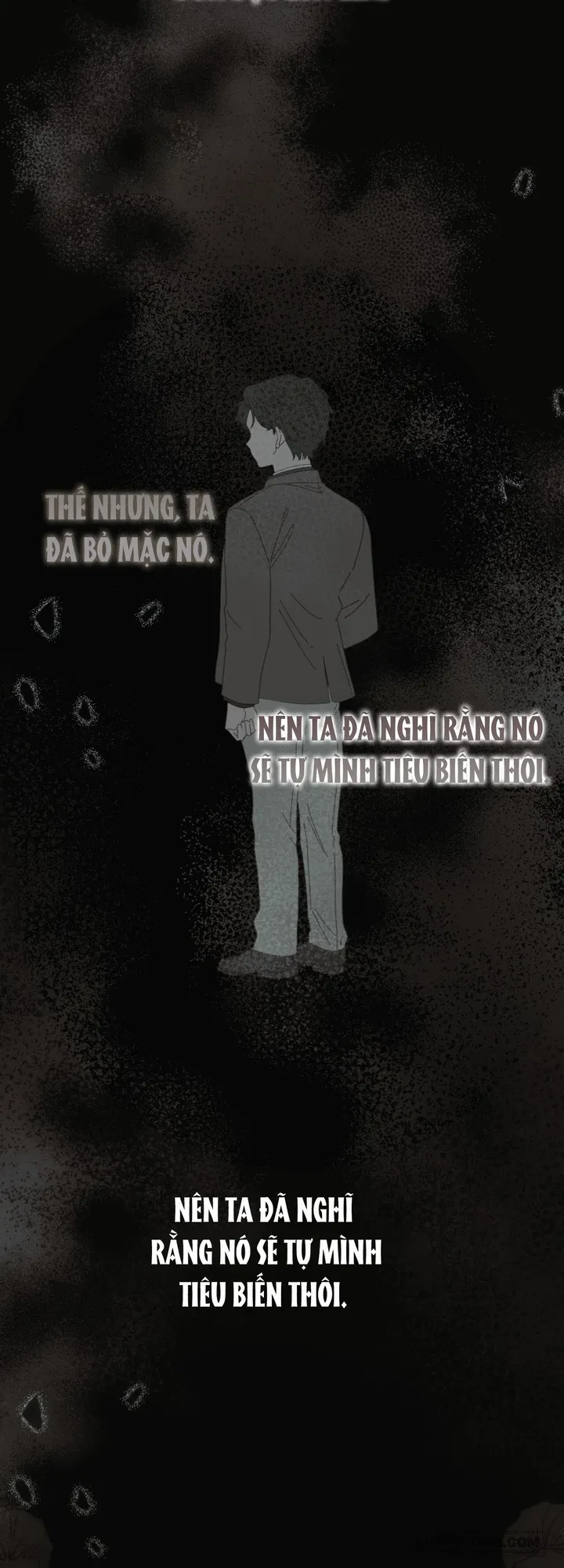 Sự Tàn Khốc Mang Tên Chuộc Tội Chapter 12 - 83