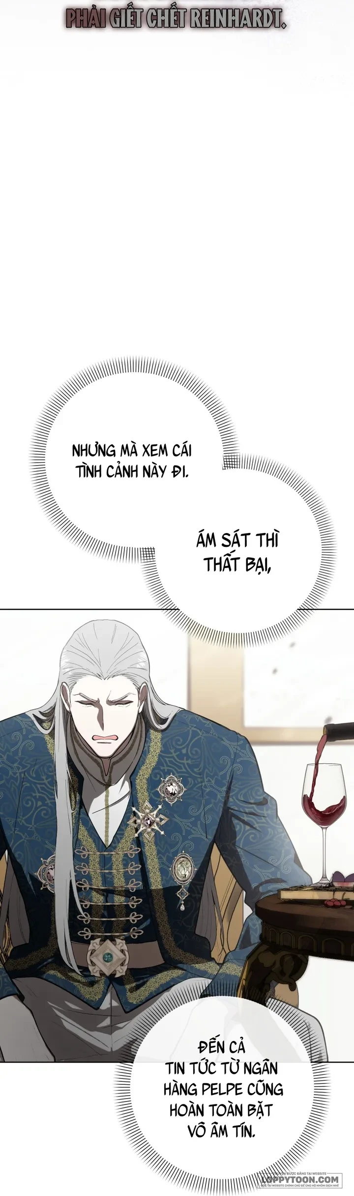 Sự Tàn Khốc Mang Tên Chuộc Tội Chapter 12 - 86