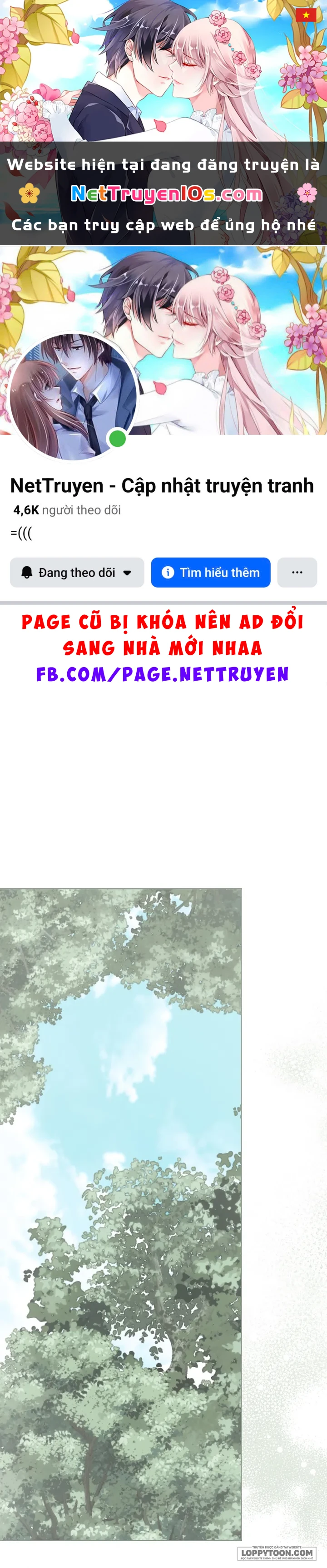 Sự Tàn Khốc Mang Tên Chuộc Tội Chapter 13 - 1