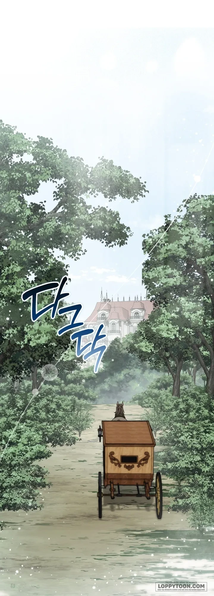 Sự Tàn Khốc Mang Tên Chuộc Tội Chapter 13 - 4