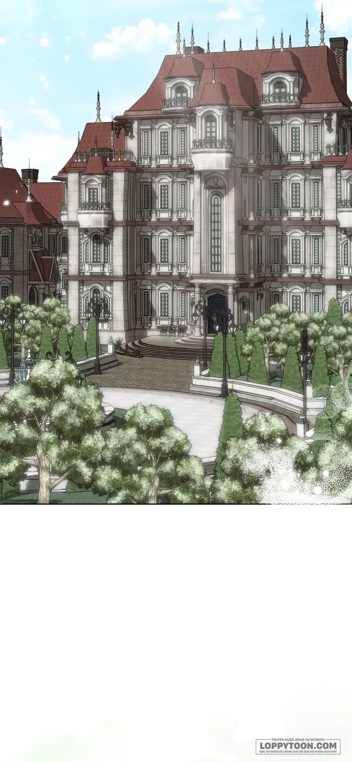 Sự Tàn Khốc Mang Tên Chuộc Tội Chapter 13 - 6