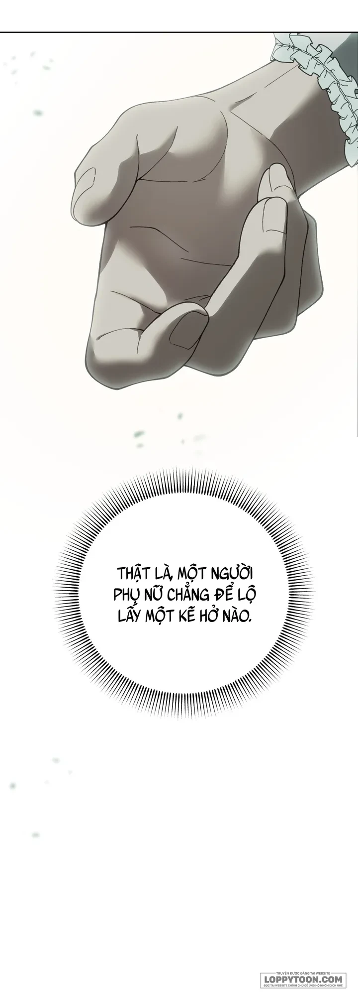 Sự Tàn Khốc Mang Tên Chuộc Tội Chapter 13 - 11