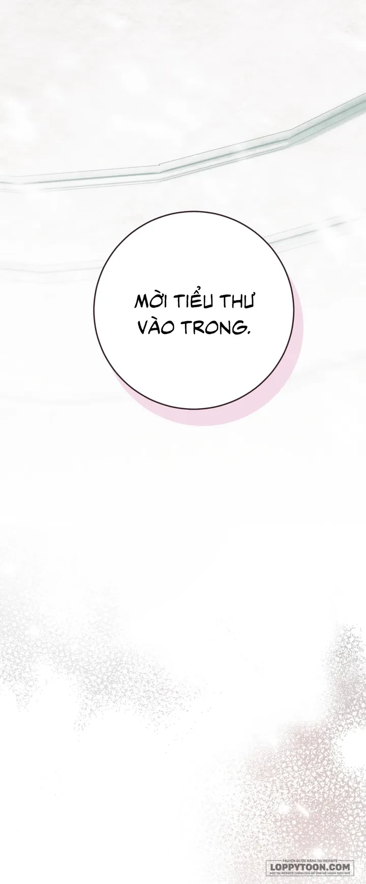 Sự Tàn Khốc Mang Tên Chuộc Tội Chapter 13 - 17