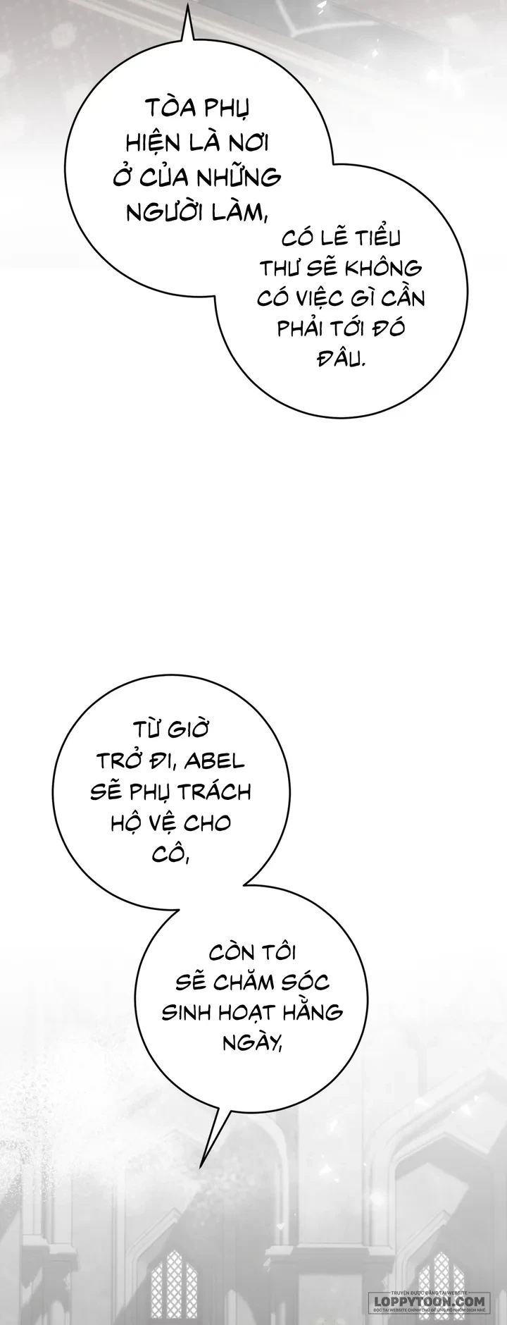 Sự Tàn Khốc Mang Tên Chuộc Tội Chapter 13 - 22