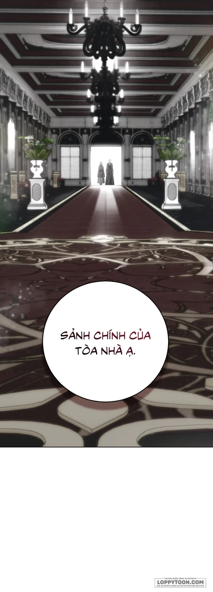 Sự Tàn Khốc Mang Tên Chuộc Tội Chapter 13 - 28