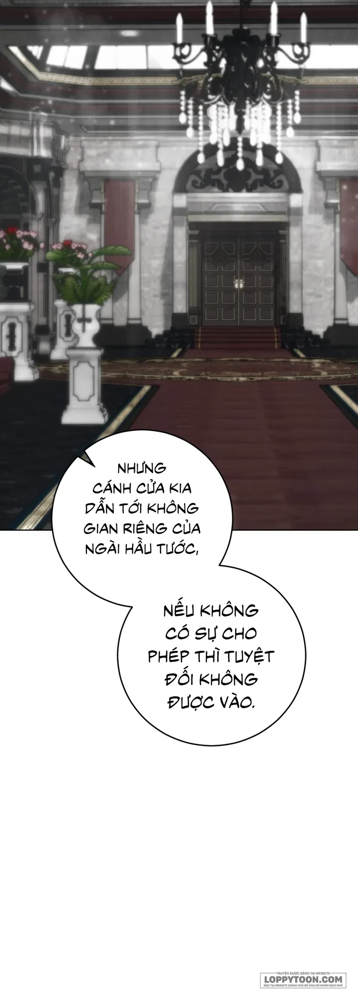 Sự Tàn Khốc Mang Tên Chuộc Tội Chapter 13 - 30