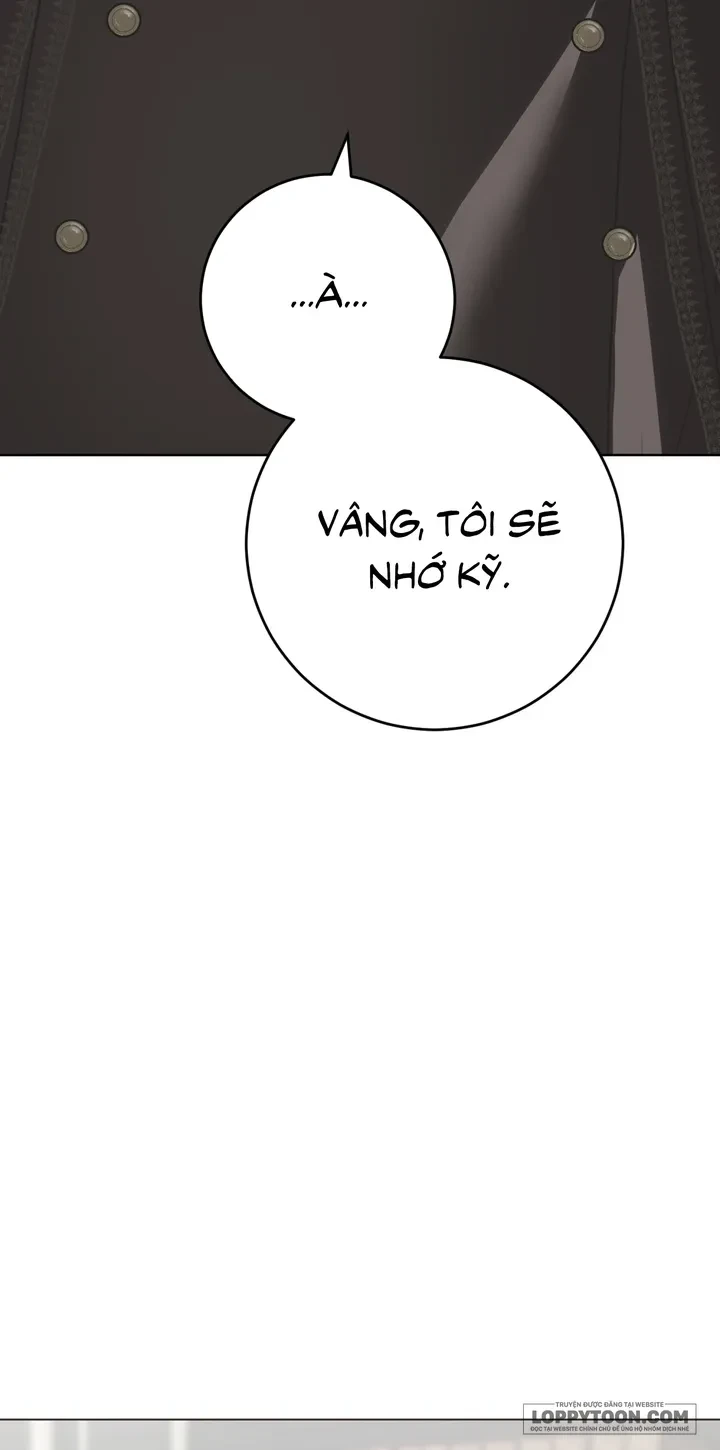 Sự Tàn Khốc Mang Tên Chuộc Tội Chapter 13 - 47