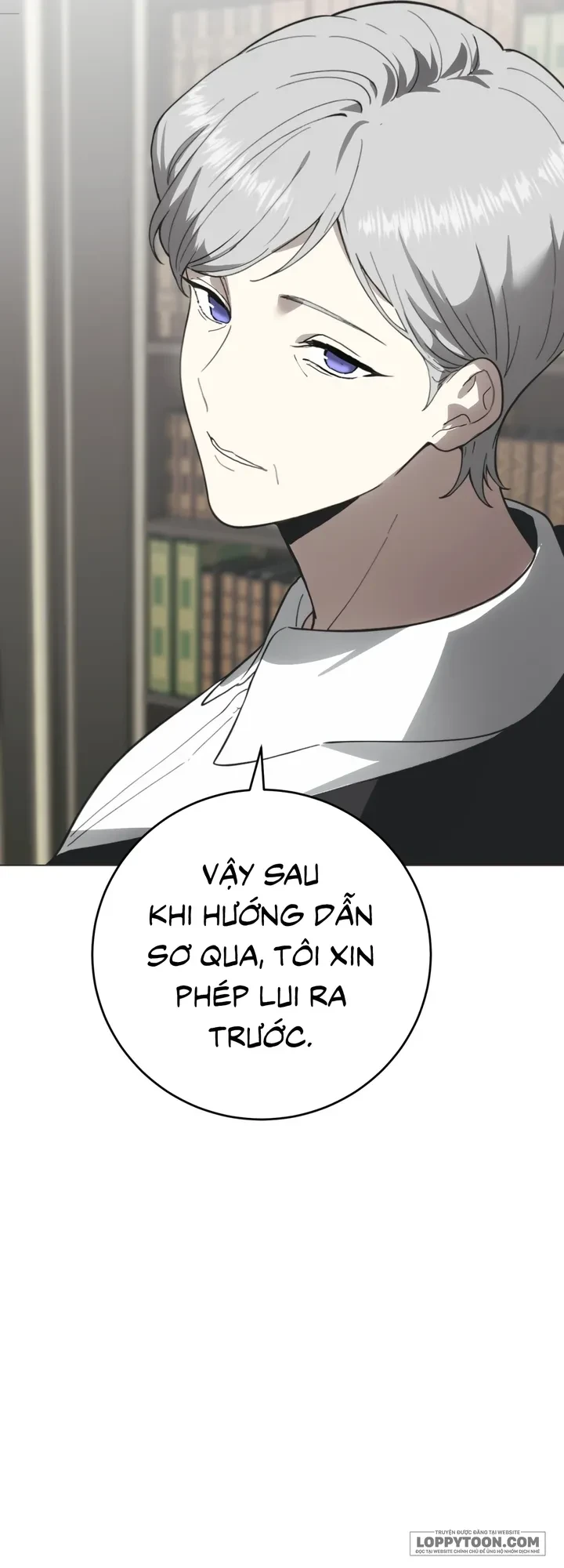 Sự Tàn Khốc Mang Tên Chuộc Tội Chapter 13 - 48