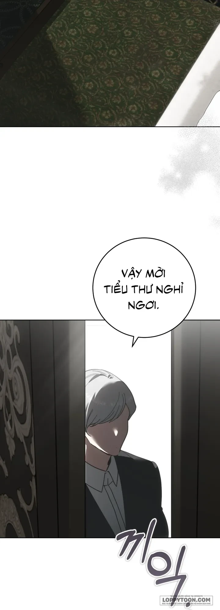 Sự Tàn Khốc Mang Tên Chuộc Tội Chapter 13 - 51