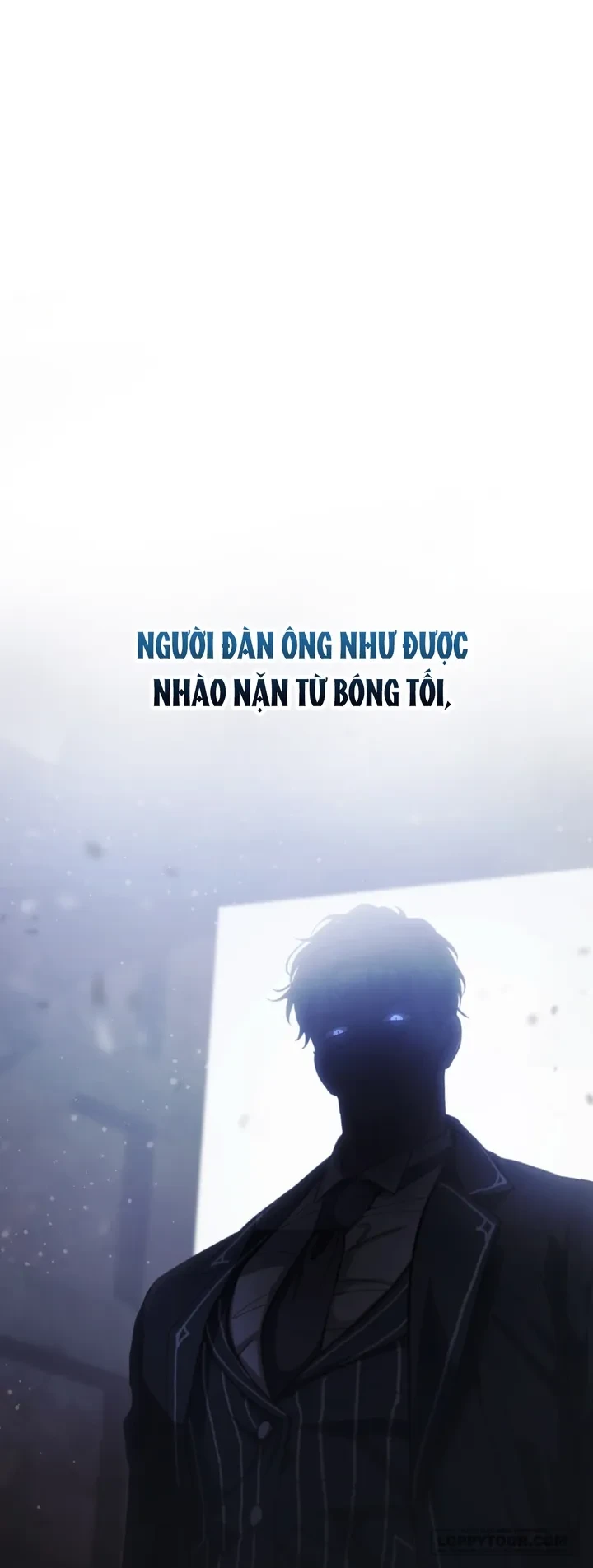 Sự Tàn Khốc Mang Tên Chuộc Tội Chapter 13 - 58