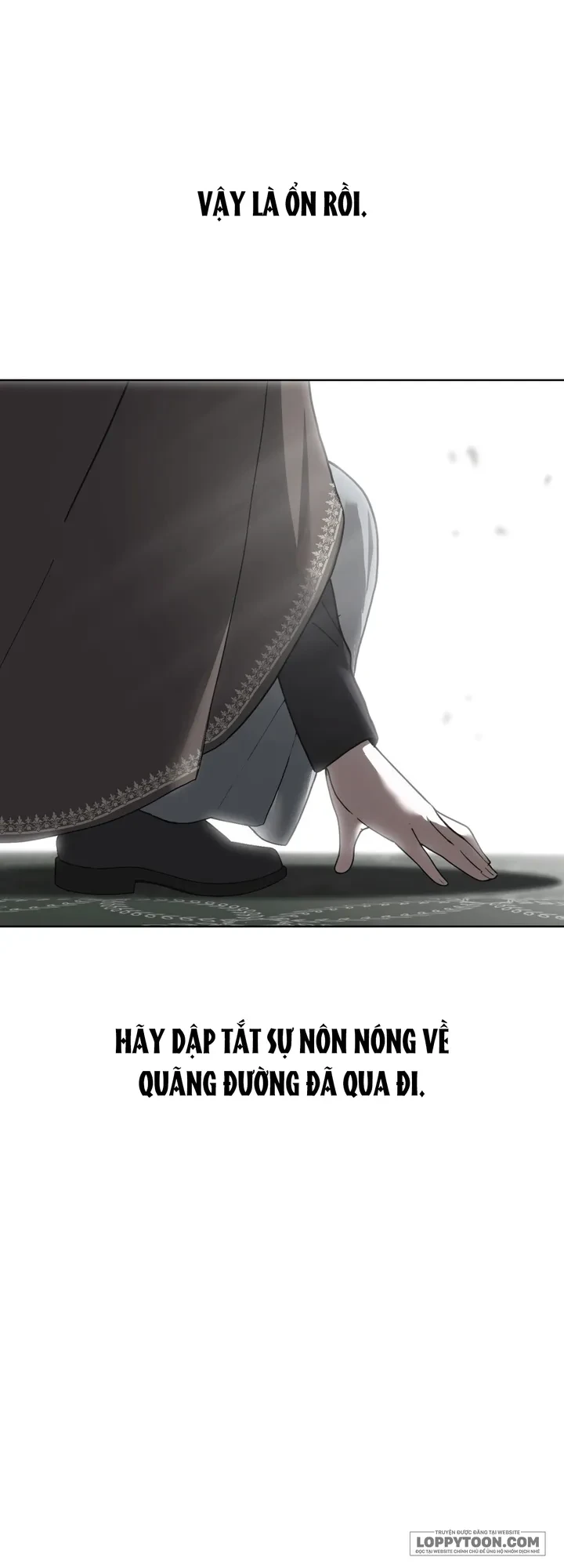 Sự Tàn Khốc Mang Tên Chuộc Tội Chapter 13 - 62