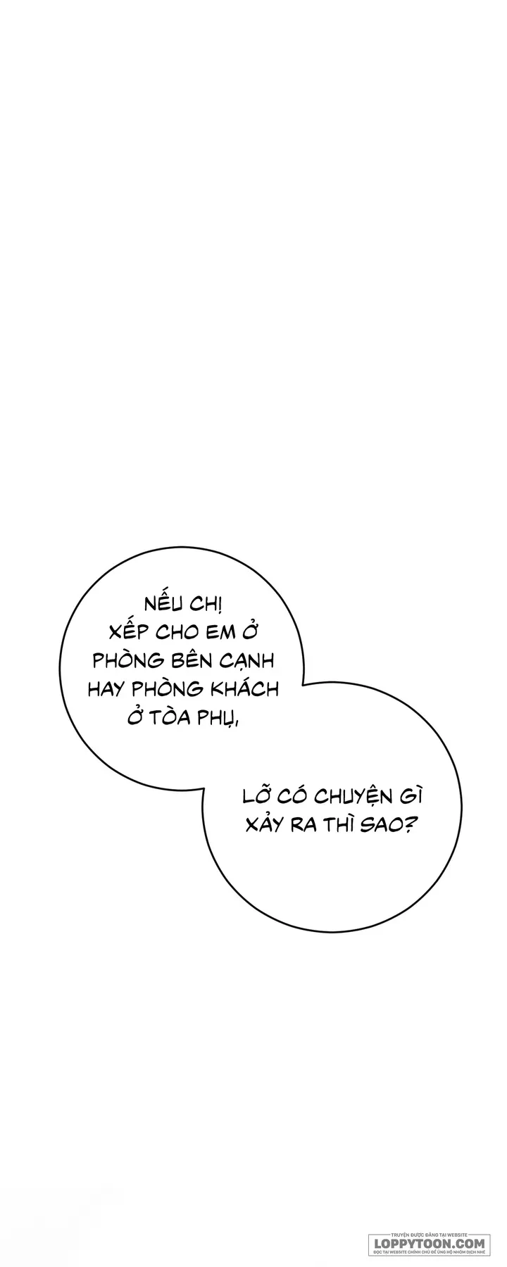 Sự Tàn Khốc Mang Tên Chuộc Tội Chapter 13 - 71