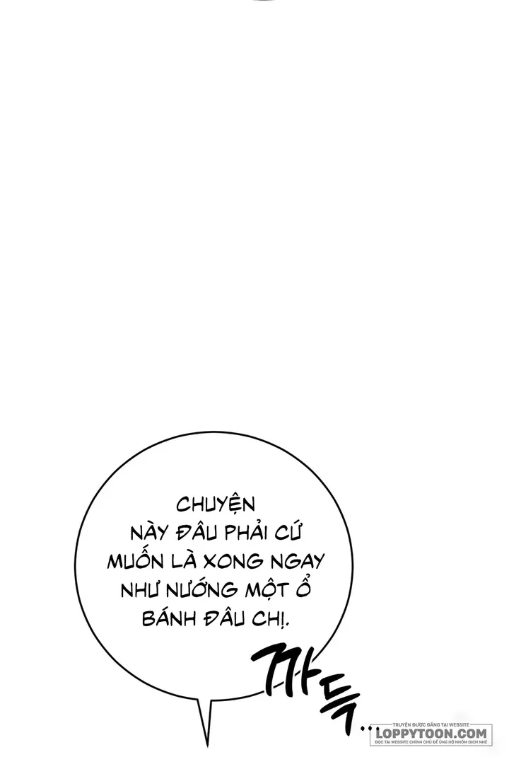 Sự Tàn Khốc Mang Tên Chuộc Tội Chapter 13 - 74