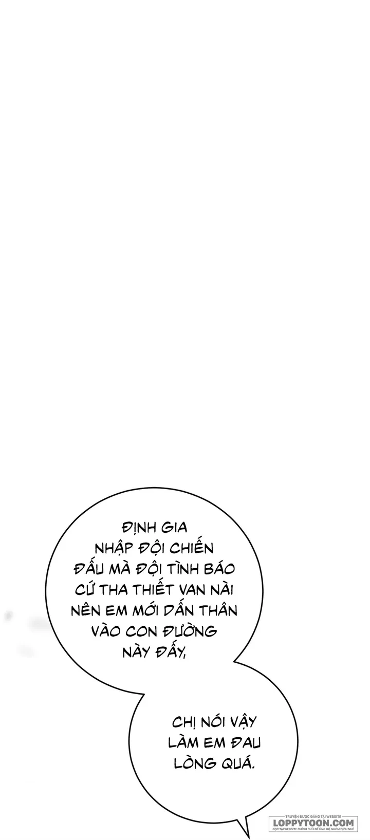 Sự Tàn Khốc Mang Tên Chuộc Tội Chapter 13 - 76