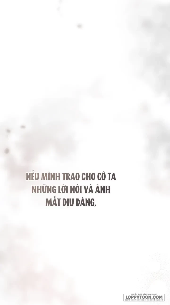 Sự Tàn Khốc Mang Tên Chuộc Tội Chapter 13 - 89