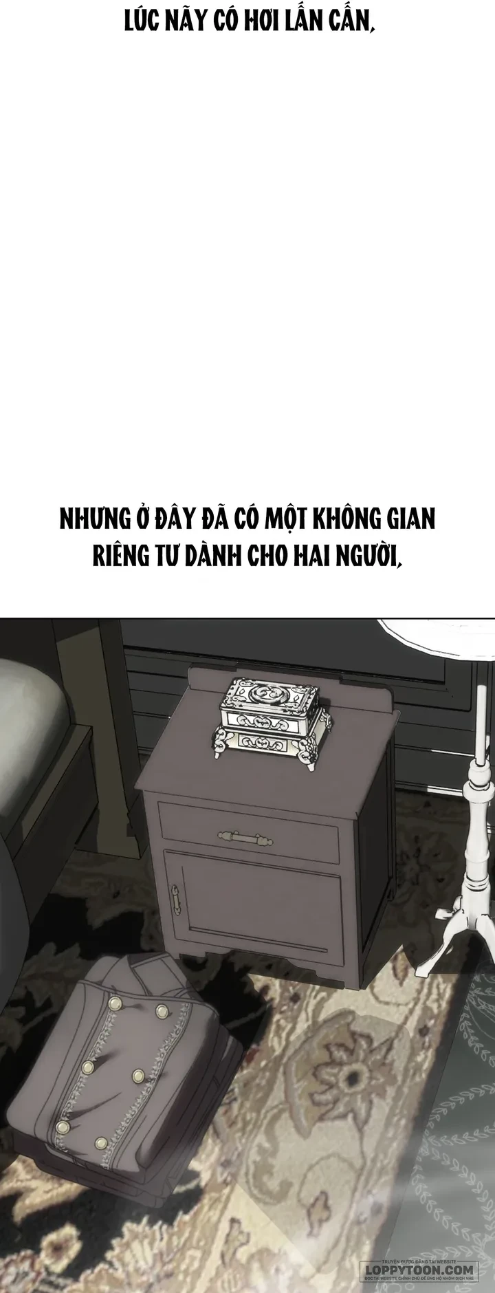 Sự Tàn Khốc Mang Tên Chuộc Tội Chapter 13 - 94