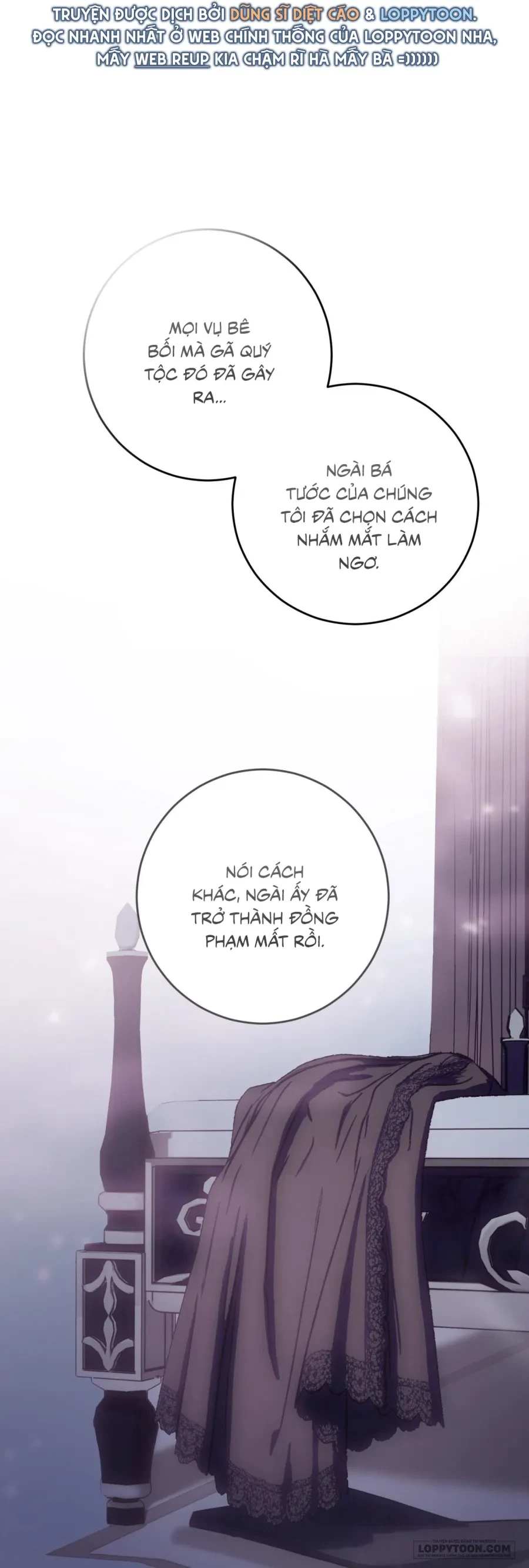 Sự Tàn Khốc Mang Tên Chuộc Tội Chapter 14 - 2