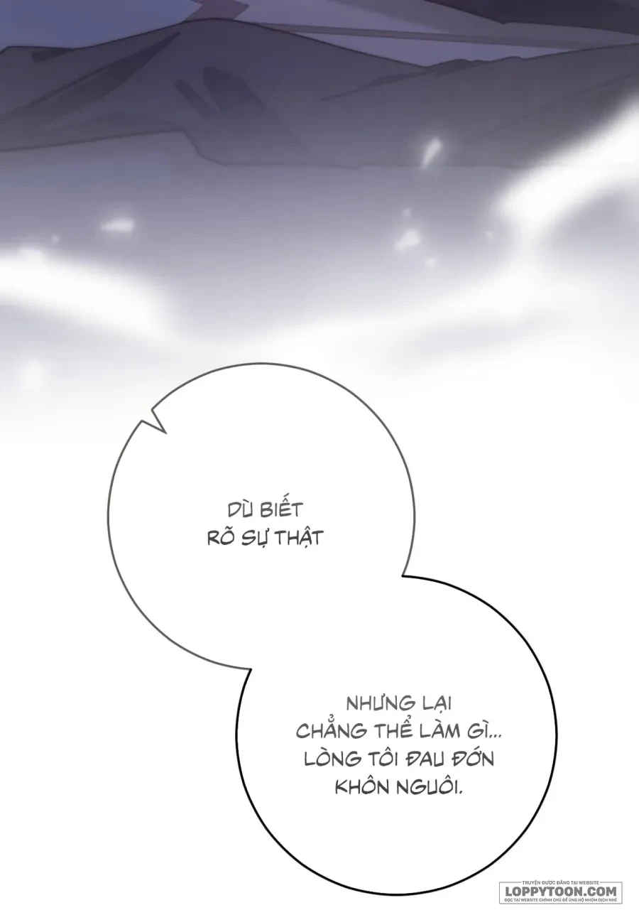 Sự Tàn Khốc Mang Tên Chuộc Tội Chapter 14 - 3