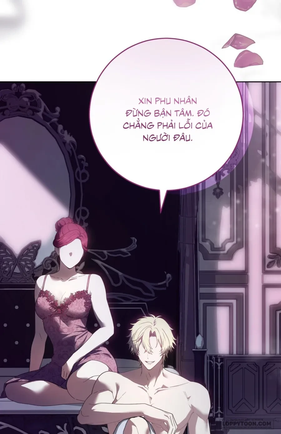 Sự Tàn Khốc Mang Tên Chuộc Tội Chapter 14 - 5