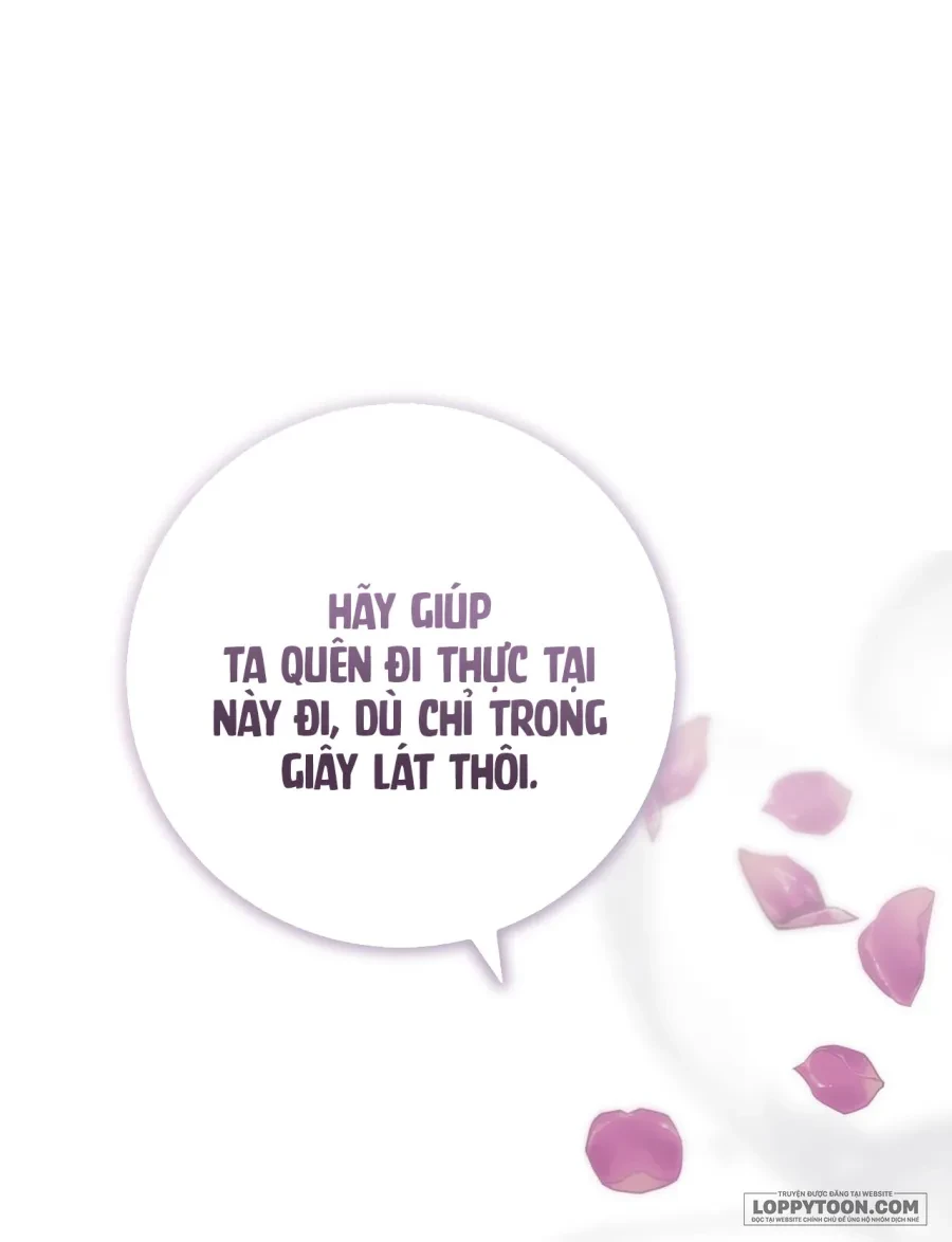 Sự Tàn Khốc Mang Tên Chuộc Tội Chapter 14 - 8