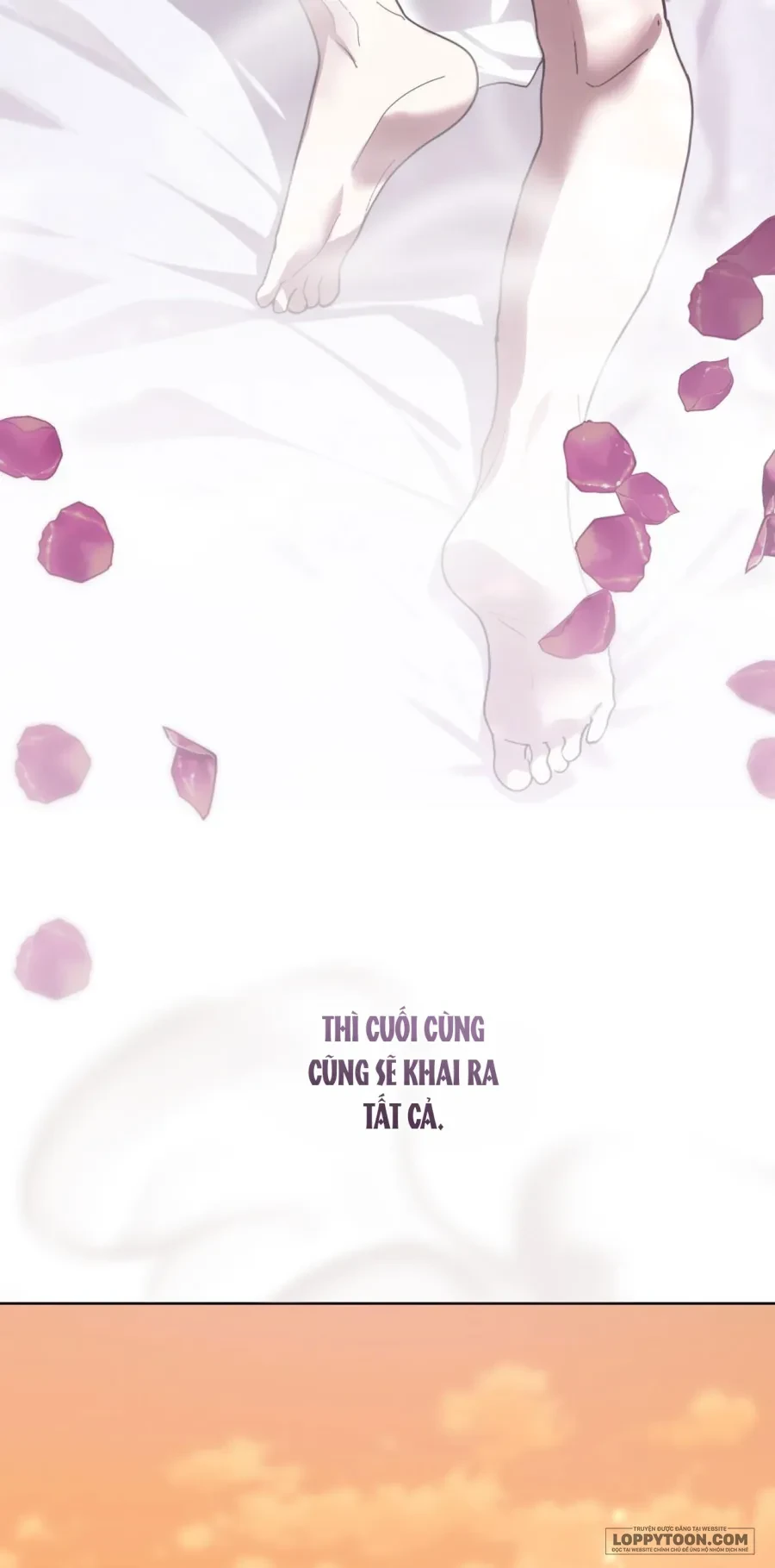 Sự Tàn Khốc Mang Tên Chuộc Tội Chapter 14 - 11
