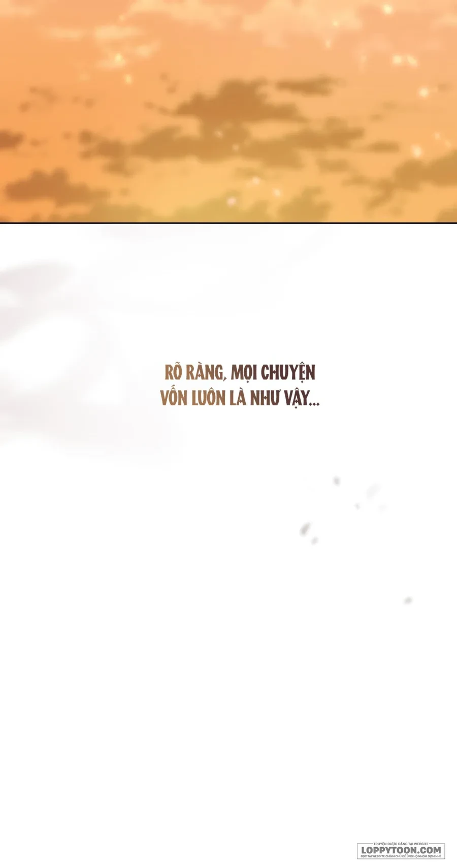 Sự Tàn Khốc Mang Tên Chuộc Tội Chapter 14 - 12