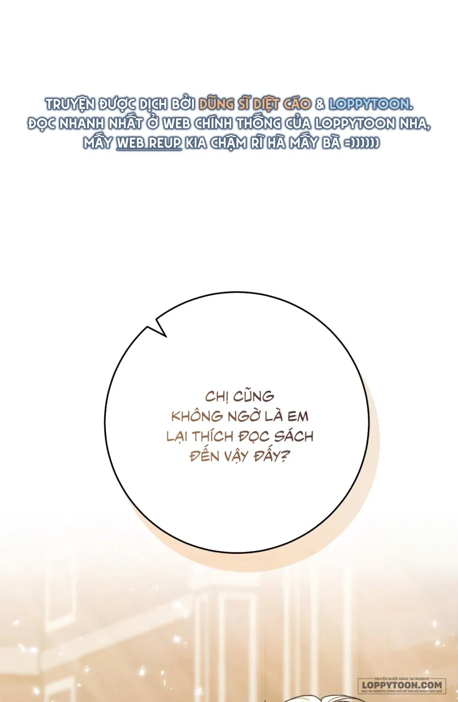 Sự Tàn Khốc Mang Tên Chuộc Tội Chapter 14 - 14