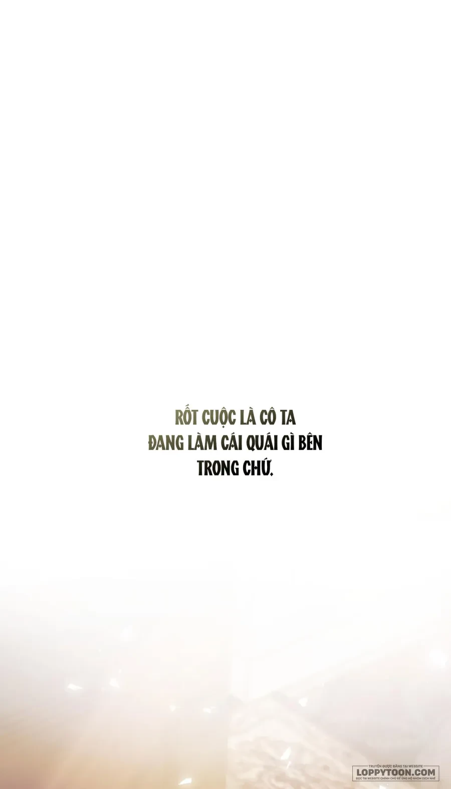Sự Tàn Khốc Mang Tên Chuộc Tội Chapter 14 - 20