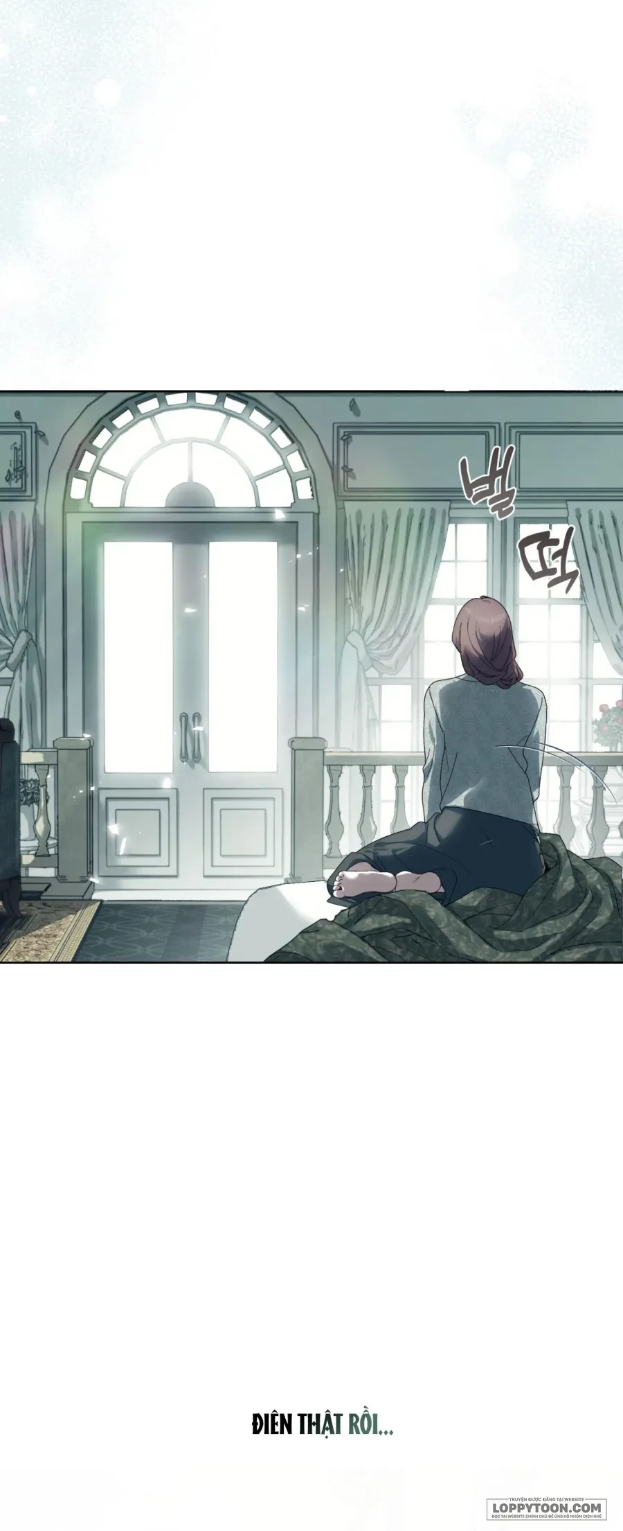 Sự Tàn Khốc Mang Tên Chuộc Tội Chapter 14 - 32