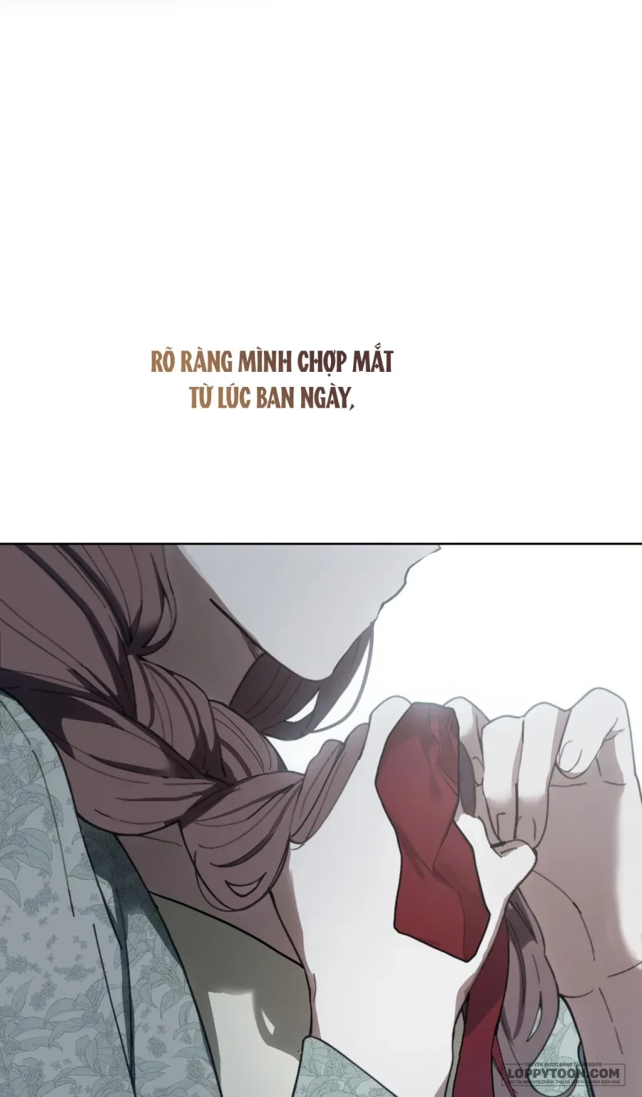Sự Tàn Khốc Mang Tên Chuộc Tội Chapter 14 - 34