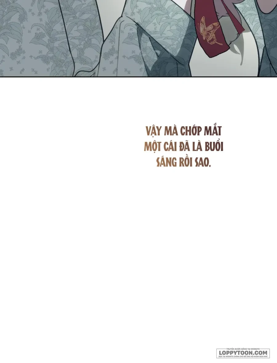 Sự Tàn Khốc Mang Tên Chuộc Tội Chapter 14 - 35