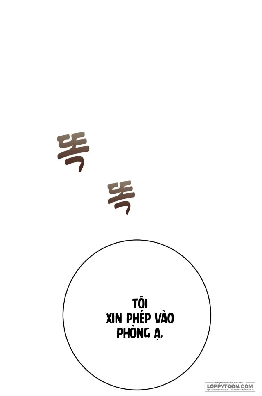 Sự Tàn Khốc Mang Tên Chuộc Tội Chapter 14 - 36