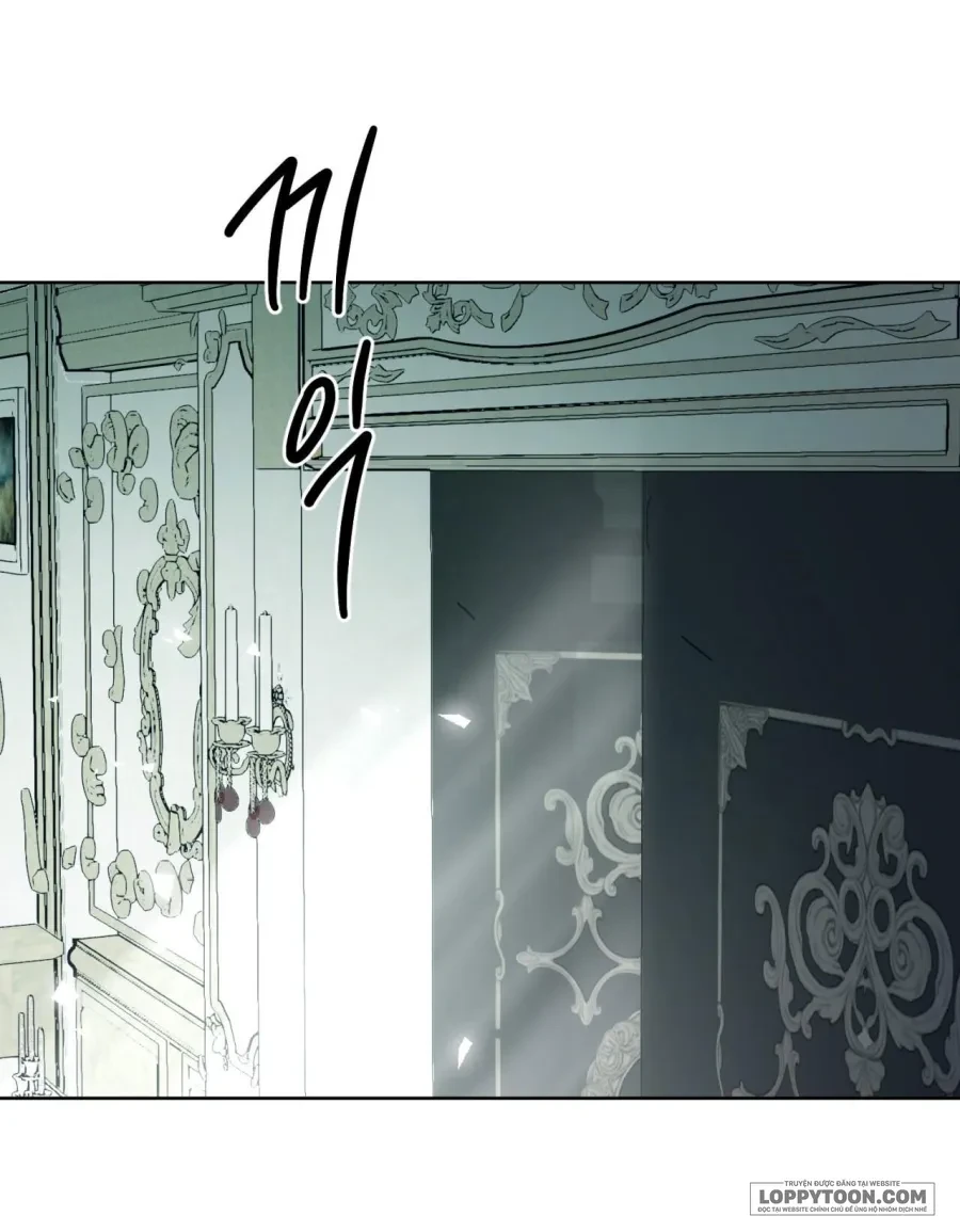 Sự Tàn Khốc Mang Tên Chuộc Tội Chapter 14 - 38