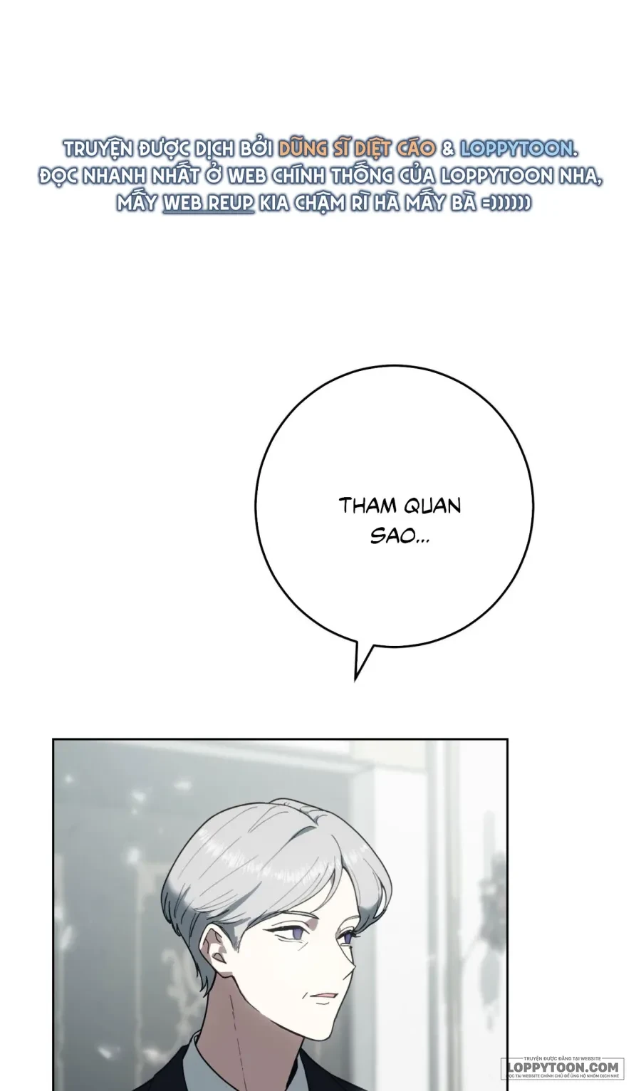 Sự Tàn Khốc Mang Tên Chuộc Tội Chapter 14 - 51