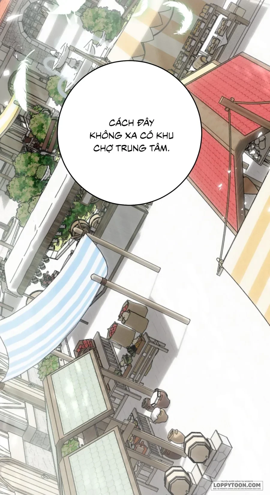 Sự Tàn Khốc Mang Tên Chuộc Tội Chapter 14 - 54