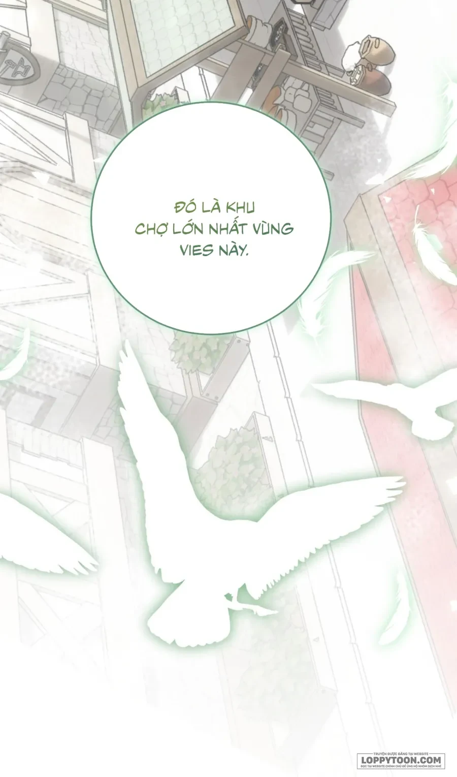 Sự Tàn Khốc Mang Tên Chuộc Tội Chapter 14 - 55