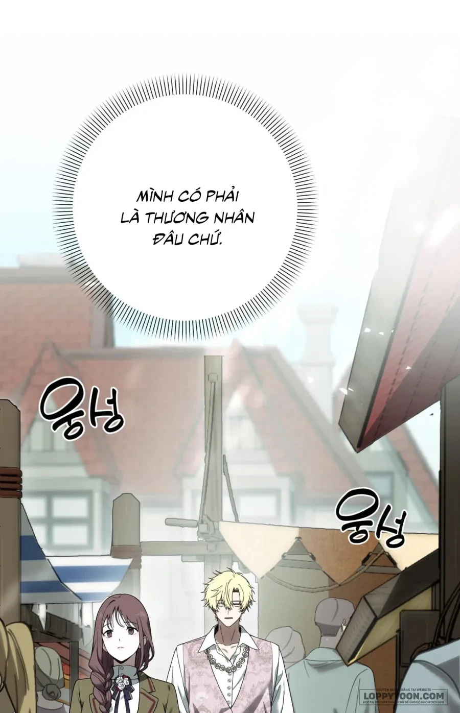 Sự Tàn Khốc Mang Tên Chuộc Tội Chapter 14 - 59