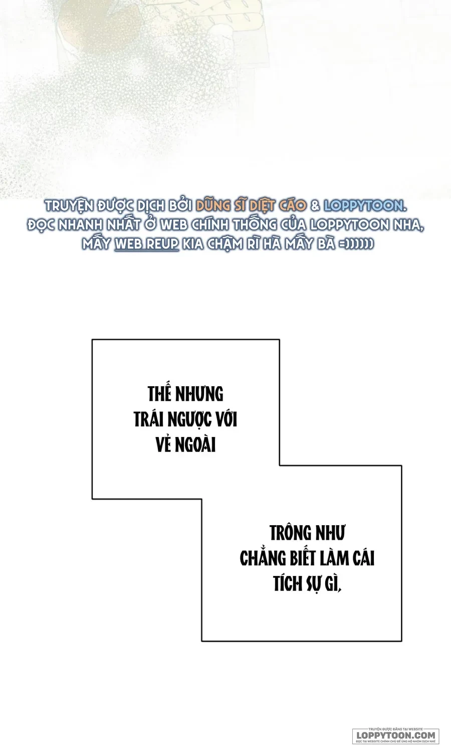Sự Tàn Khốc Mang Tên Chuộc Tội Chapter 14 - 77
