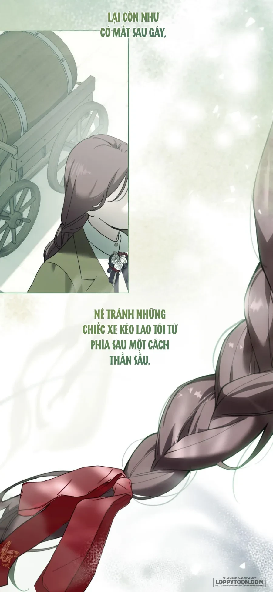 Sự Tàn Khốc Mang Tên Chuộc Tội Chapter 14 - 80