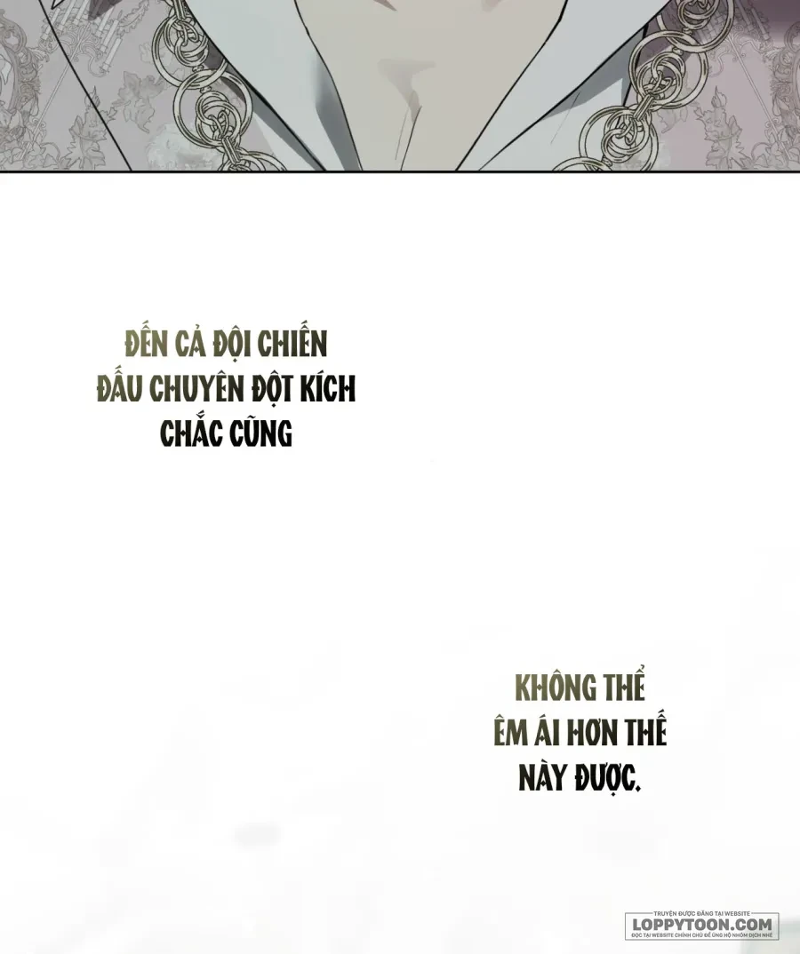 Sự Tàn Khốc Mang Tên Chuộc Tội Chapter 14 - 82
