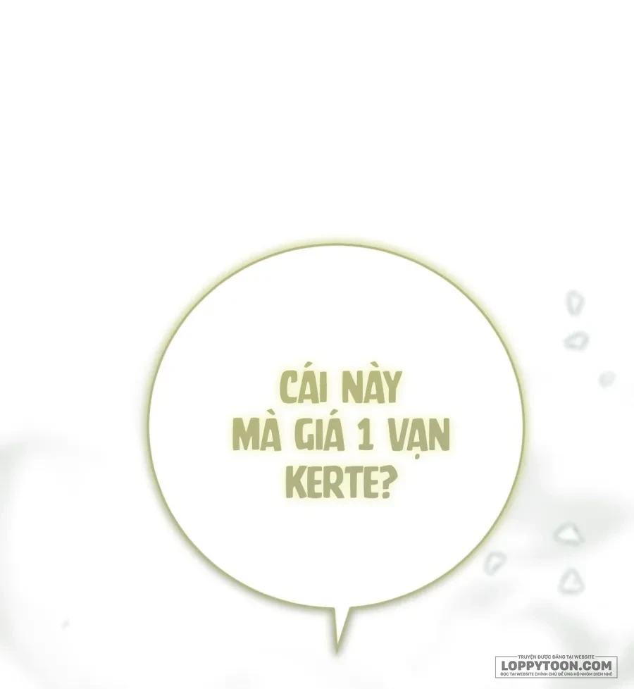 Sự Tàn Khốc Mang Tên Chuộc Tội Chapter 14 - 91