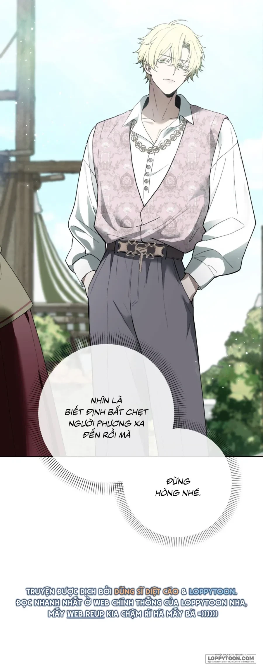 Sự Tàn Khốc Mang Tên Chuộc Tội Chapter 14 - 98