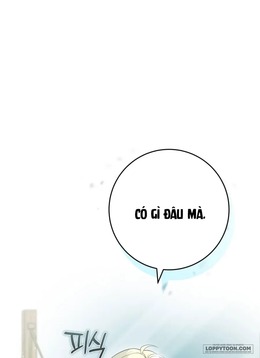 Sự Tàn Khốc Mang Tên Chuộc Tội Chapter 14 - 105