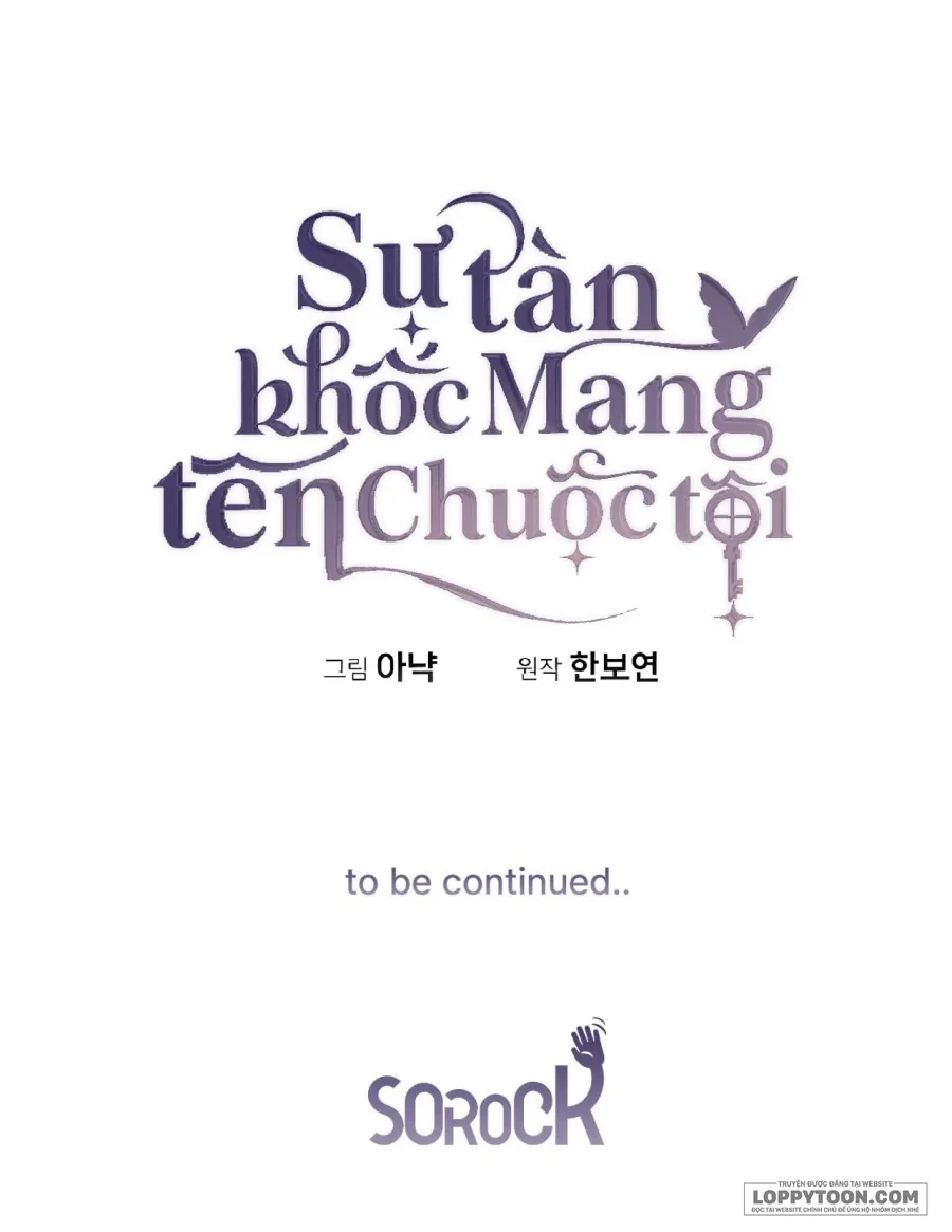Sự Tàn Khốc Mang Tên Chuộc Tội Chapter 14 - 108