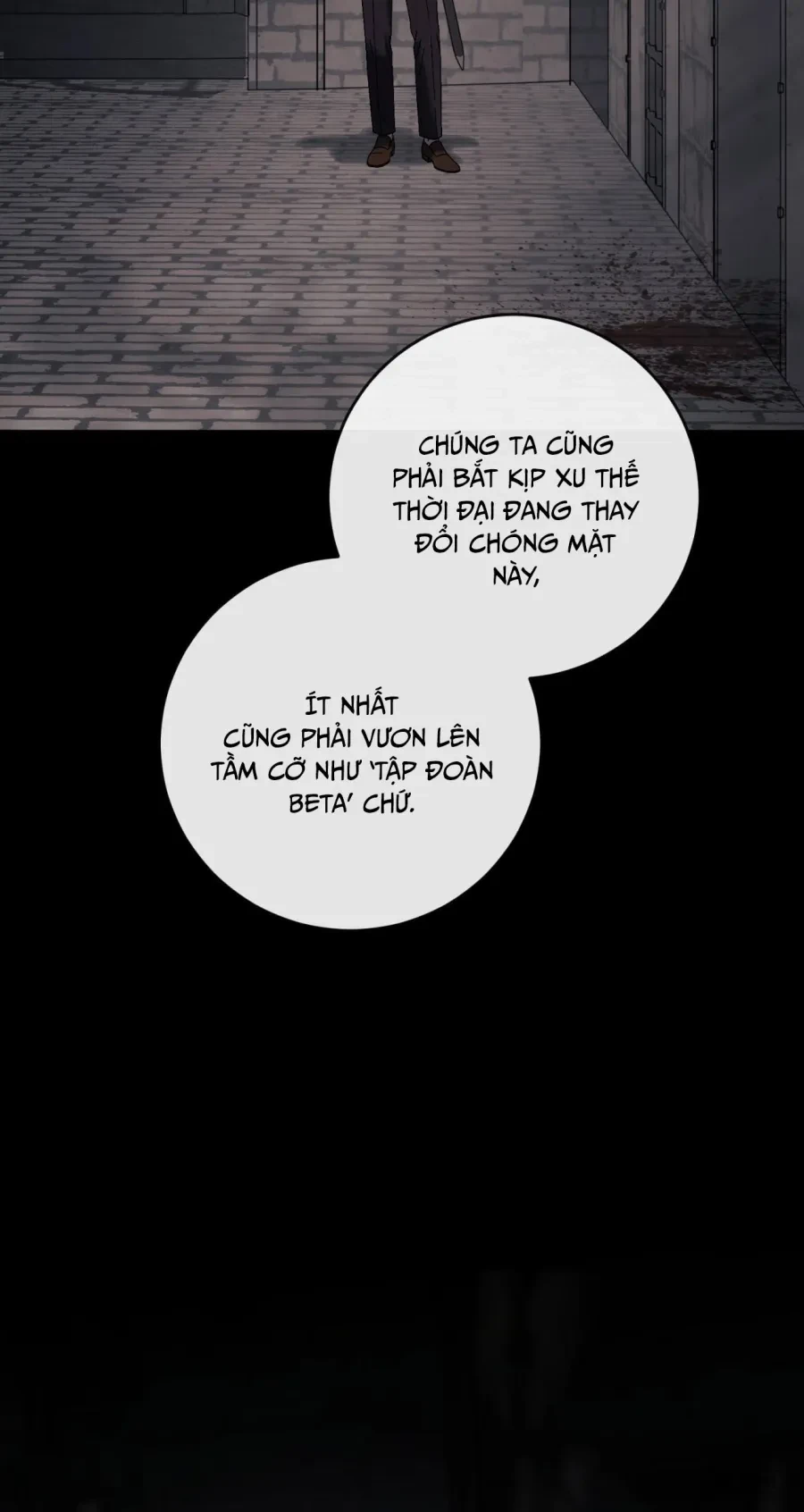 Sự Tàn Khốc Mang Tên Chuộc Tội Chapter 16 - 4