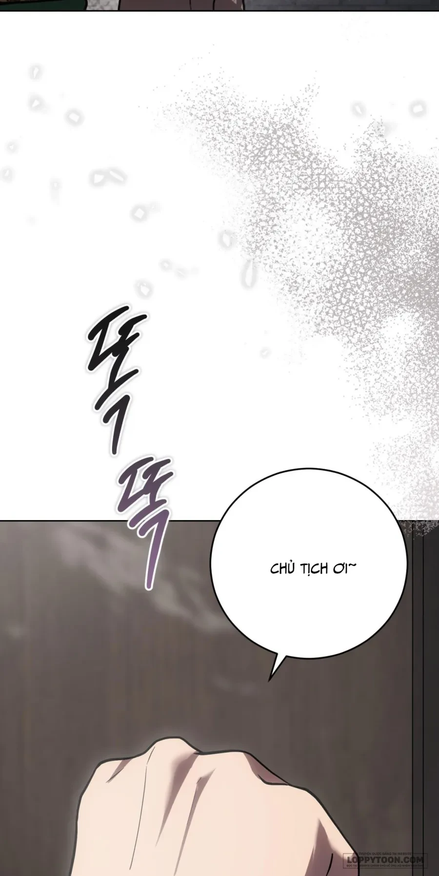 Sự Tàn Khốc Mang Tên Chuộc Tội Chapter 16 - 21